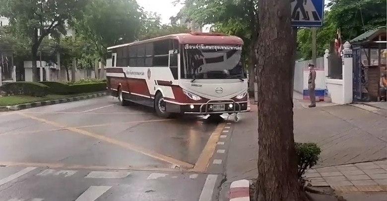 บรรยิน ตั้งภากรณ์