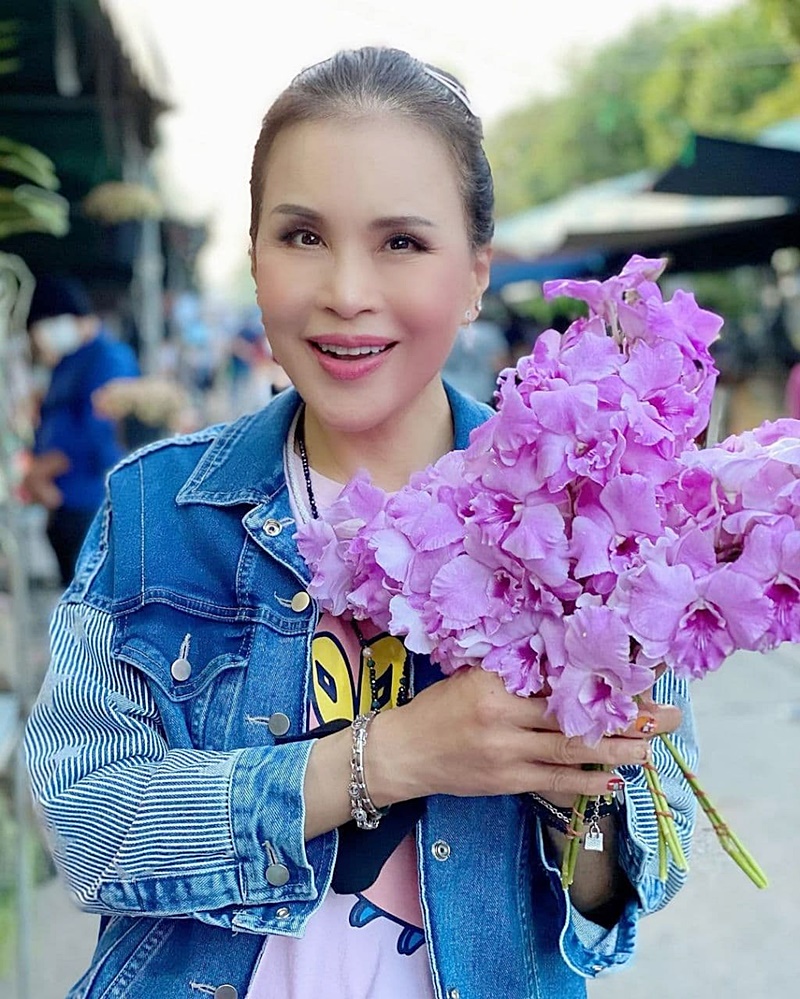 ทูลกระหม่อมหญิงอุบลรัตนราชกัญญา  