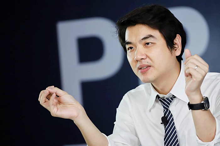 ทิพานัน ศิริชนะ