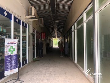 สมุยเจอพิษโควิด 19  