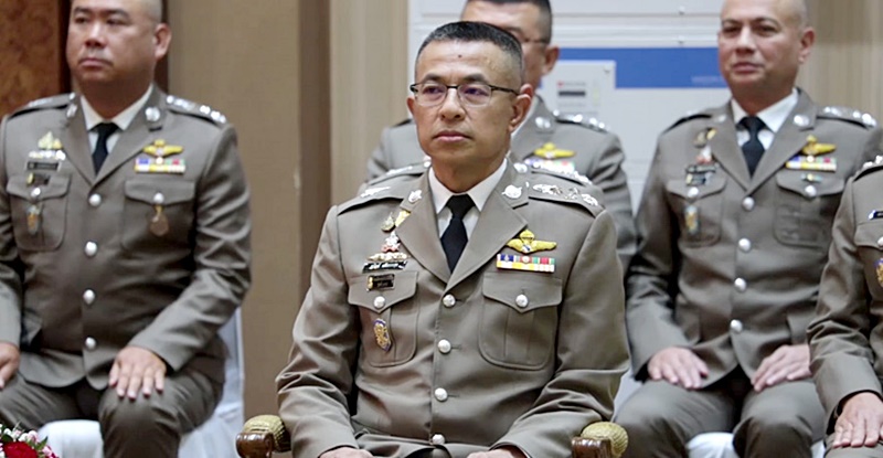 ประชุม ครม. 16 ต.ค. 63