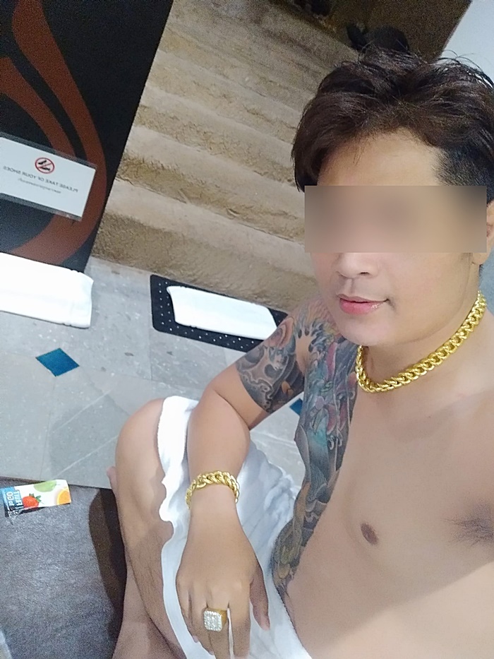  เจ๊อ๋อ ถูกหวย 90 ล้าน 