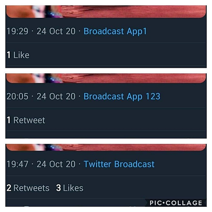 ทิพานัน ศิริชนะ