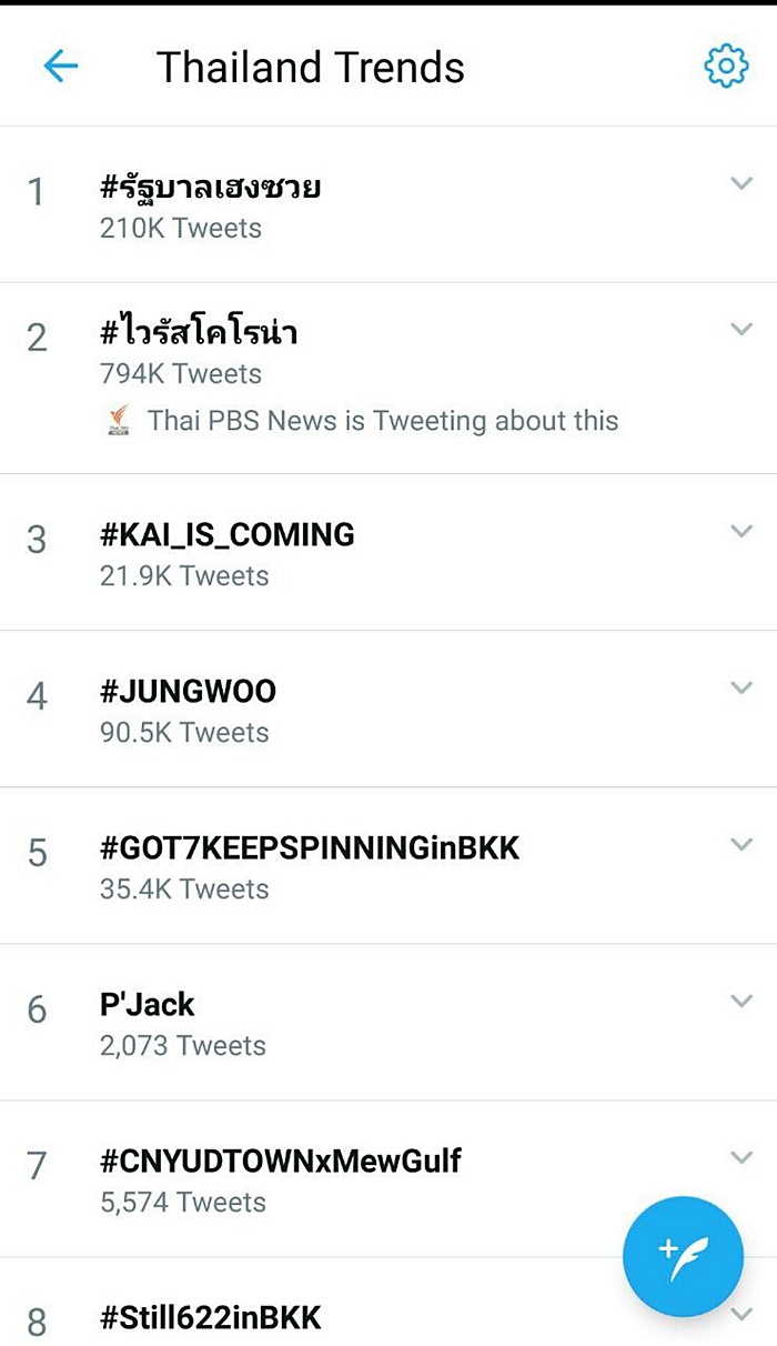 อนุทิน 