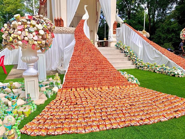 เมรุปันสุข