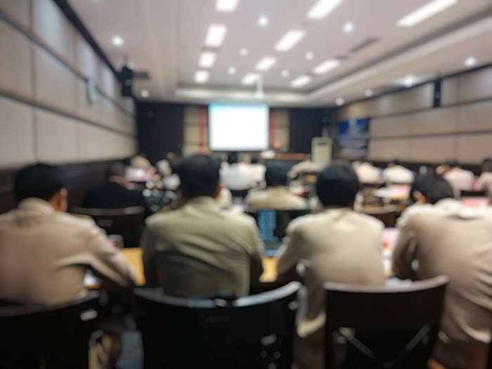 ขึ้นเงินเดือนกำนัน-ผู้ใหญ่บ้าน