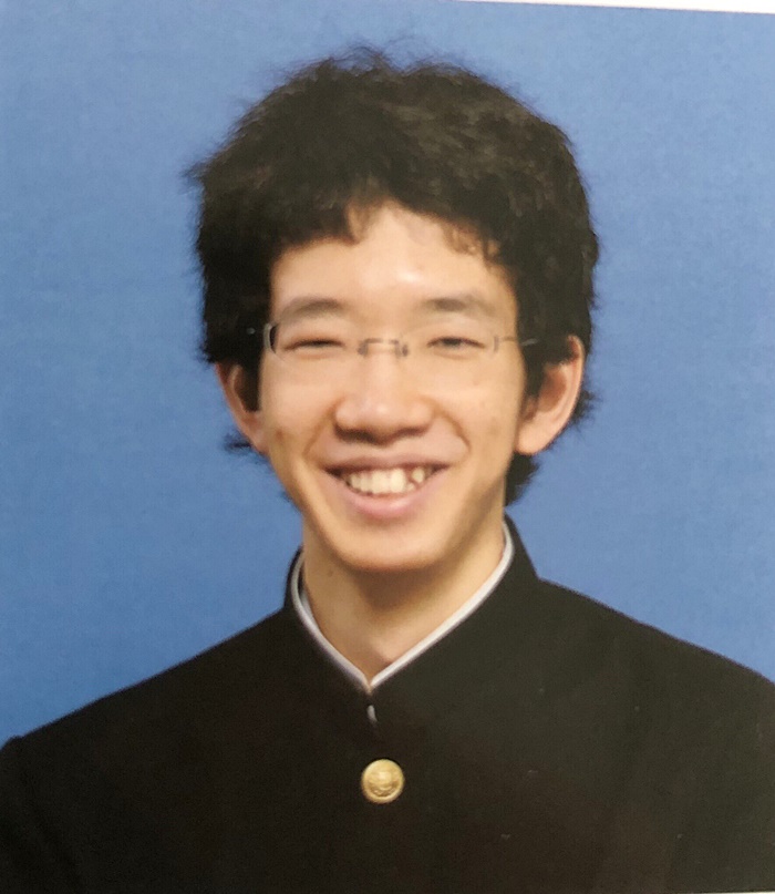   คอสเพลย์ 