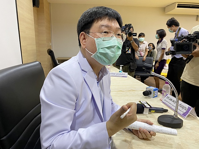 แม่ปุ๊ก วางยาลูก