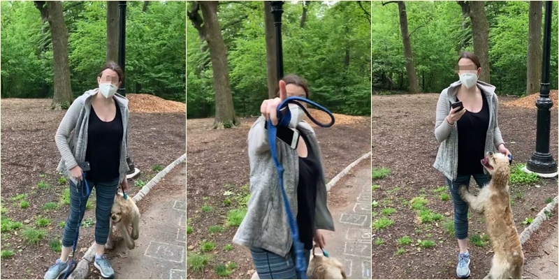 เหยียดสีผิว