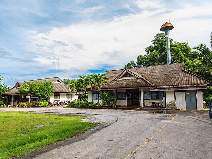 เทศบาลเบี้ยวค่าของ