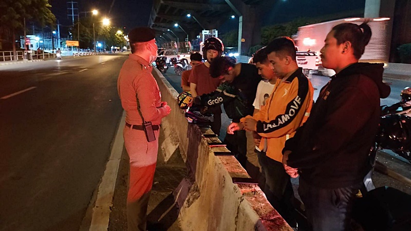 เบนซ์ เรซซิ่ง