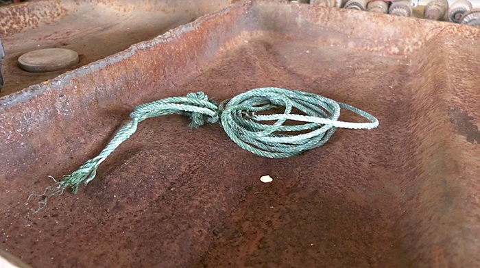 ข่าวเด็กติดเกมผูกคอตาย