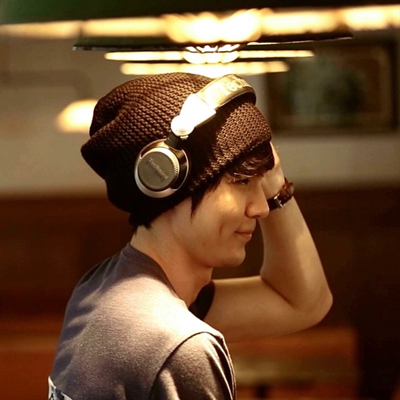 ดีเจก๊อง เทคมีเอาท์ 