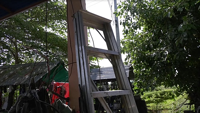 ข่าวเด็กติดเกมผูกคอตาย