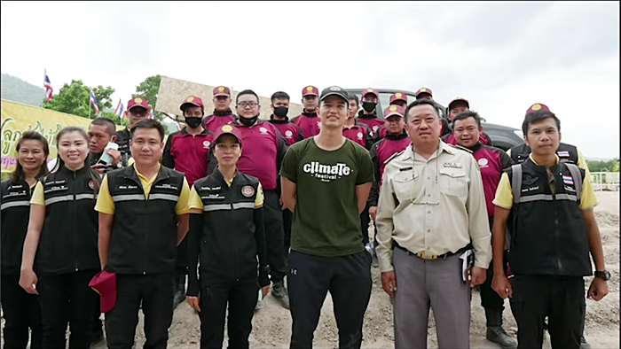 ฌอน บูรณะหิรัญ