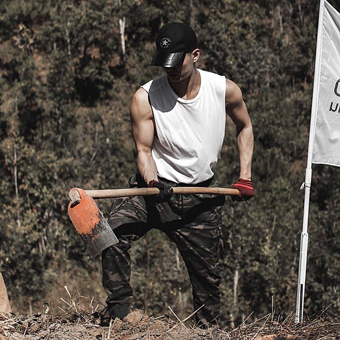 ฌอน บูรณะหิรัญ