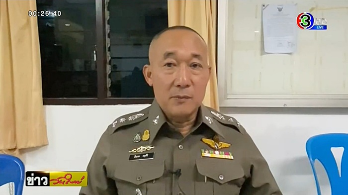  ฆ่าตัวตายพิสดาร 