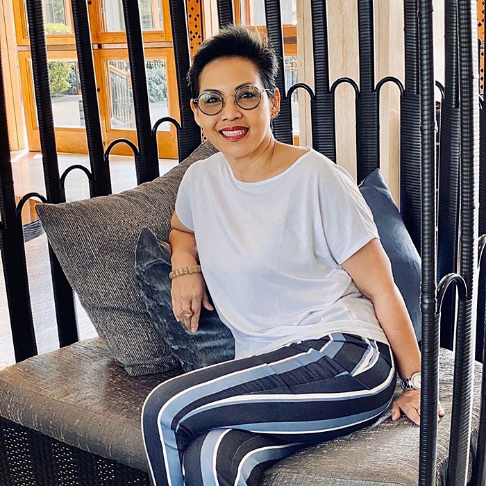 เชฟป้อม