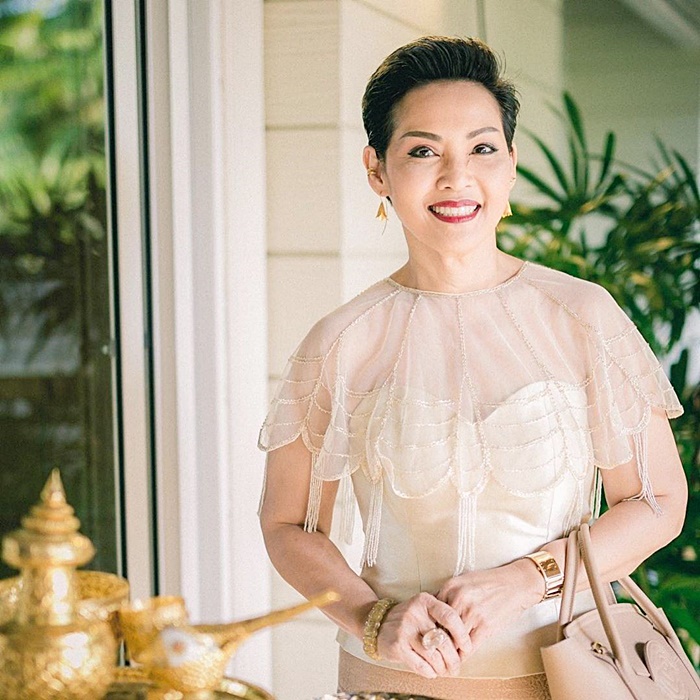 เชฟป้อม