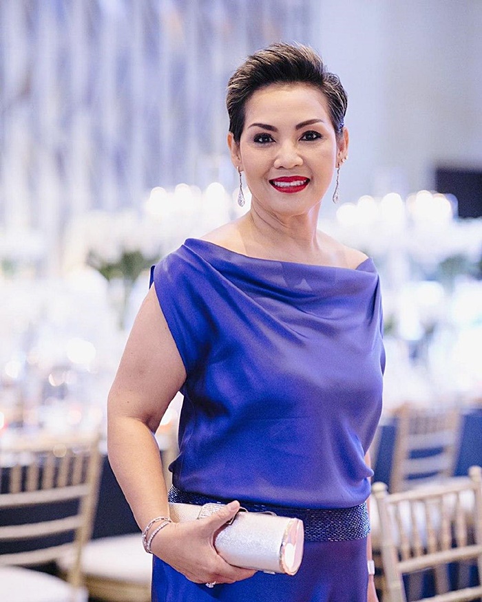 เชฟป้อม