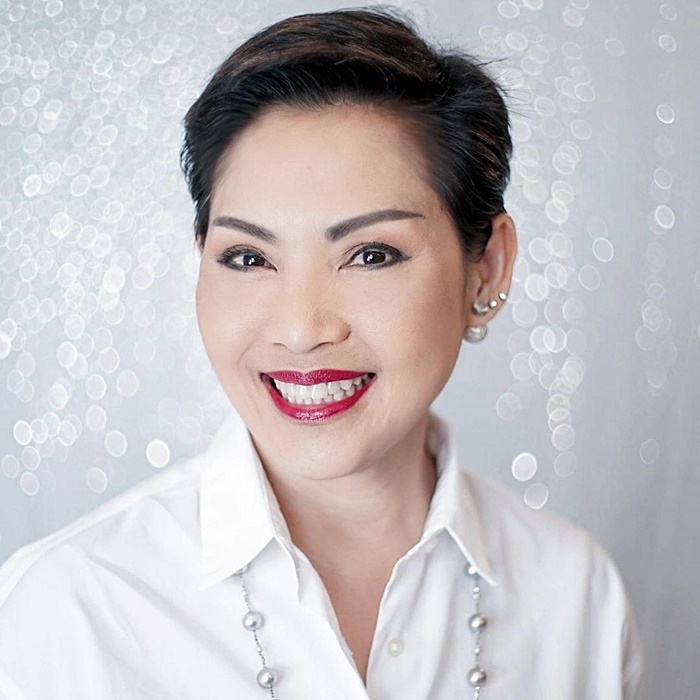 เชฟป้อม