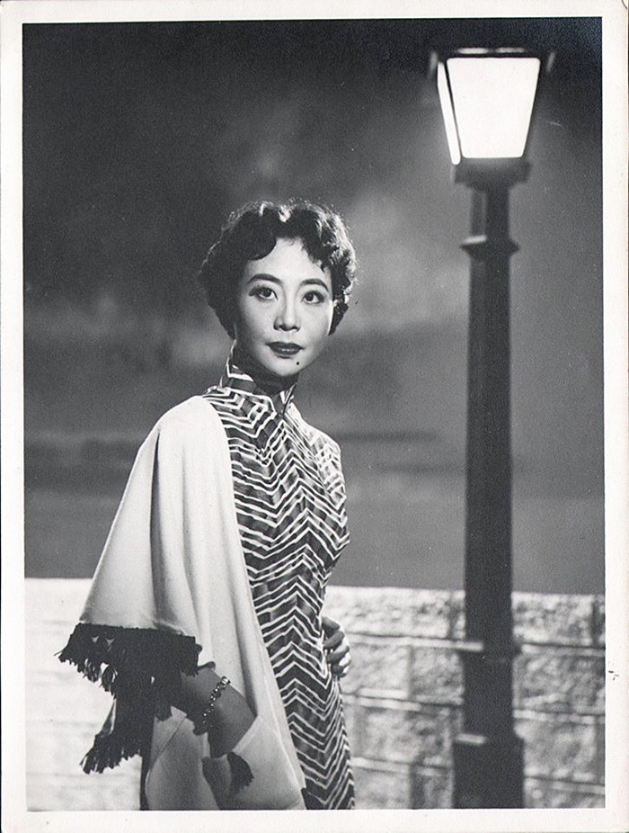 รูปภาพยาย