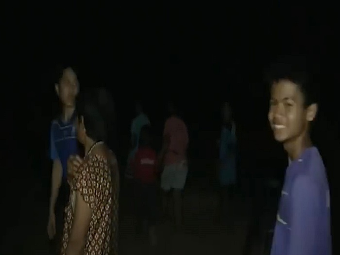 กระสือโผล่ชัยภูมิ