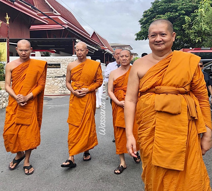 บิ๊กแป๊ะ