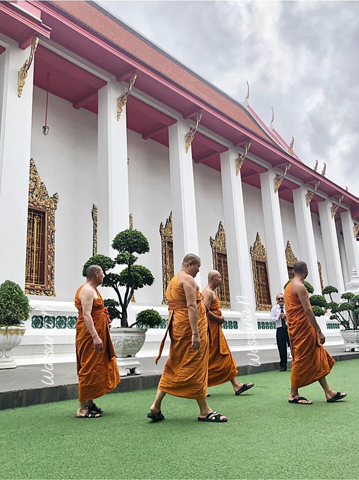 บิ๊กแป๊ะ