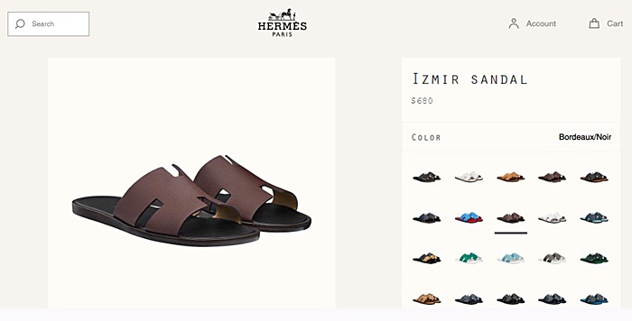 บิ๊กแป๊ะ