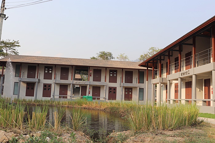 กรมสมเด็จพระเทพฯ  