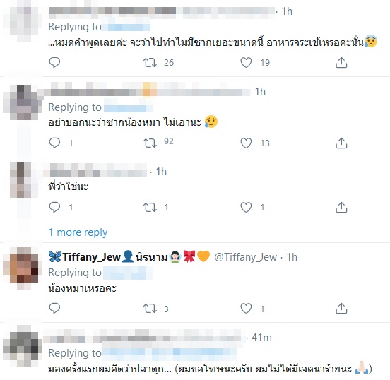 ซากสัตว์