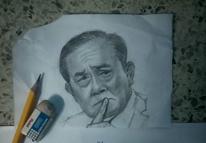 ฆ่าตัวตาย