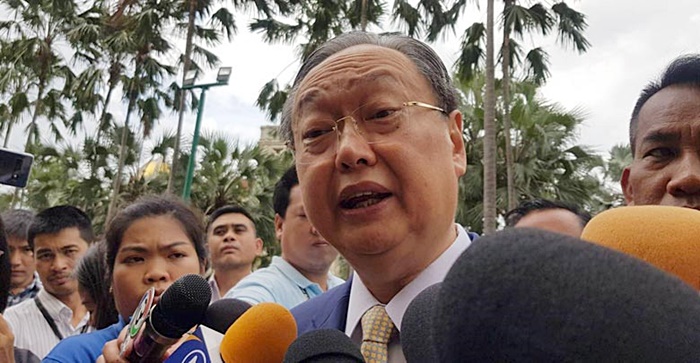 สิระ ซัด สนธิรัตน์  