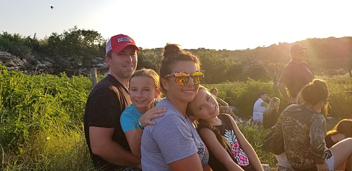 เรื่องซึ้ง