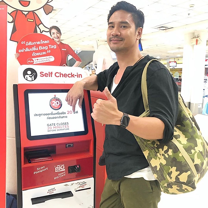 อายุน้อยร้อยล้าน