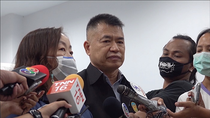 จับยาเค 