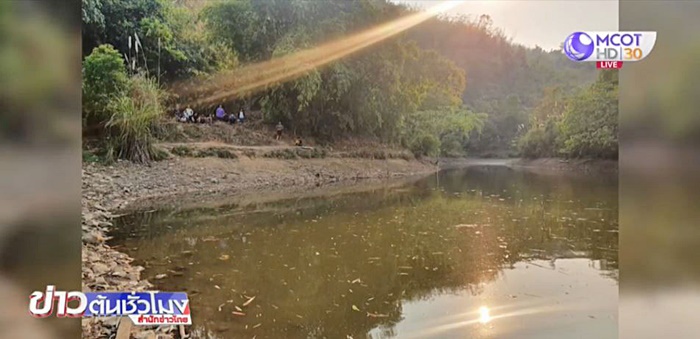 ฆ่ายัดถัง