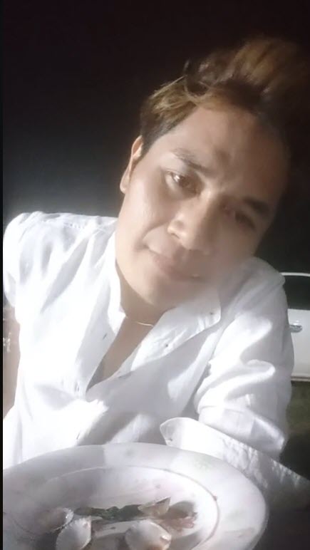 คลิปสุดท้าย เสี่ยเต้ย 