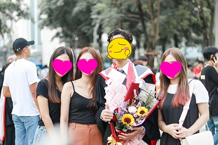 แฟนเก่า