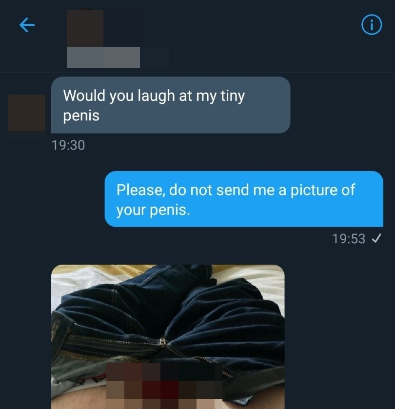 โชว์ของลับ