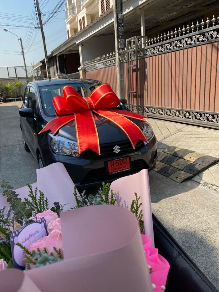 พิมรี่พาย