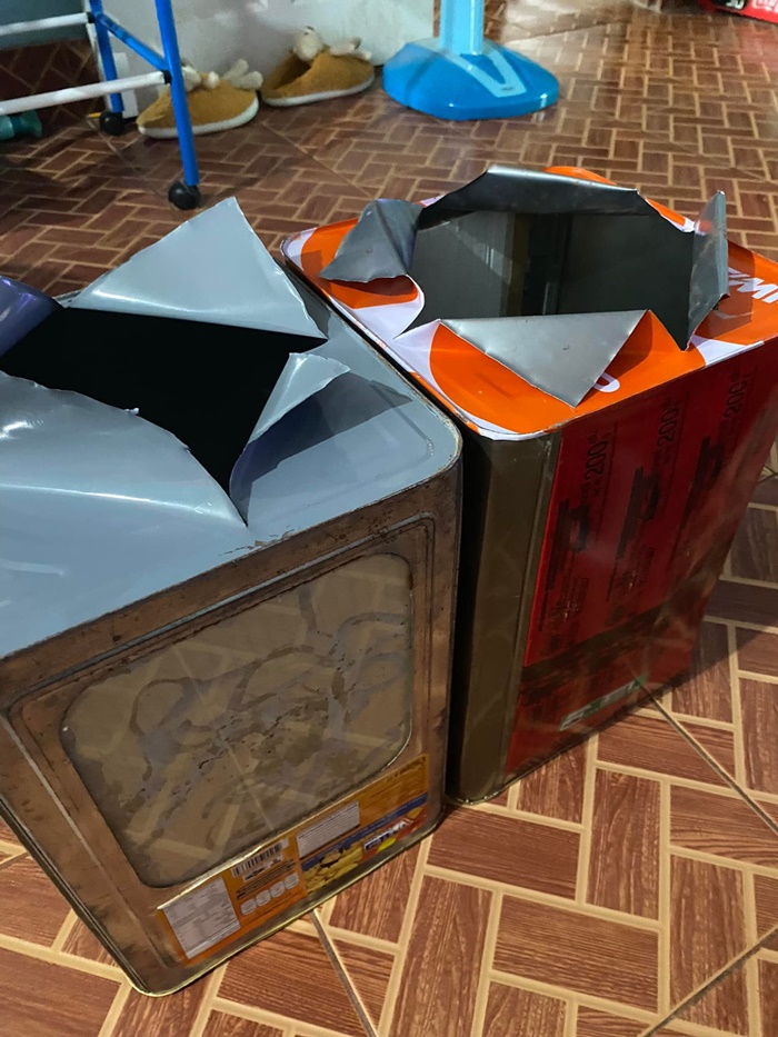 ออมเงิน 