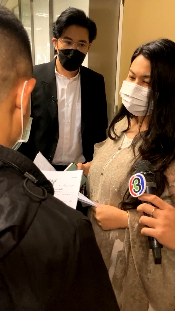 กรรชัย เดลิเวอรี่