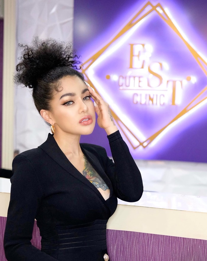 พิมรี่พาย