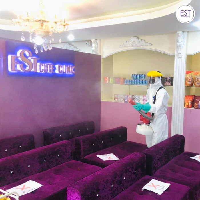 พิมรี่พาย