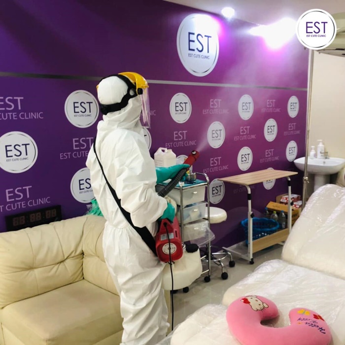 พิมรี่พาย