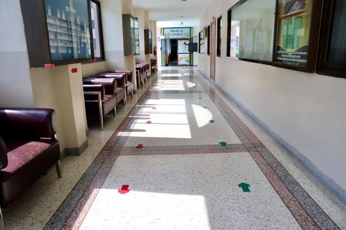 คืนเงินค่าธรรมเนียมพิเศษ 90% 