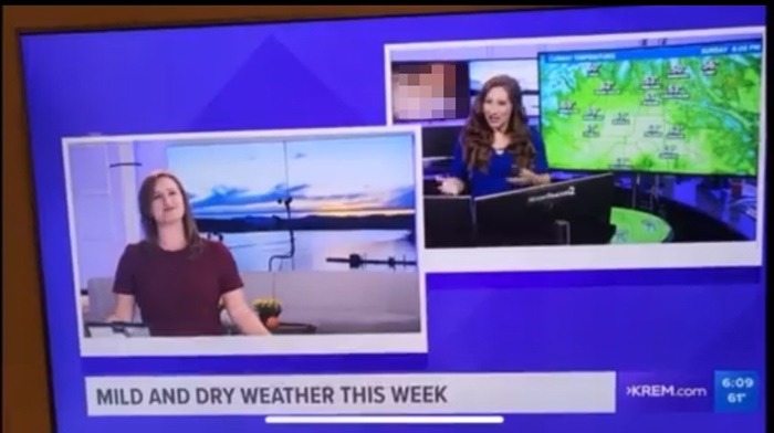 คลิปโป๊