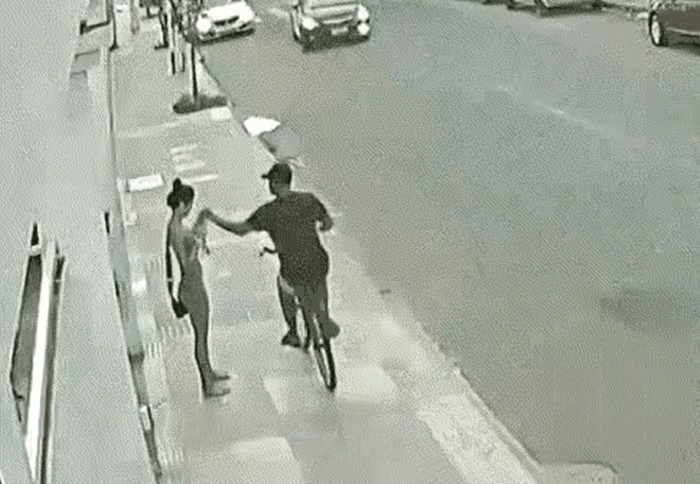 ยุคนี้ กรรมตามทันแบบ 5G